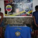 Dos personas fueron detenidas en el municipio Naguanagua por posesión de un total de 146 envoltorios con presunta droga.