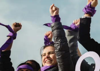 Cada 8 de marzo el mundo conmemora el Día Internacional de la Mujer, para recordar las luchas y logros que han conquistado las mujeres en las áreas culturas, políticas y económicas para hacer del mundo un lugar más justo y equitativo.