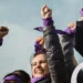 Cada 8 de marzo el mundo conmemora el Día Internacional de la Mujer, para recordar las luchas y logros que han conquistado las mujeres en las áreas culturas, políticas y económicas para hacer del mundo un lugar más justo y equitativo.