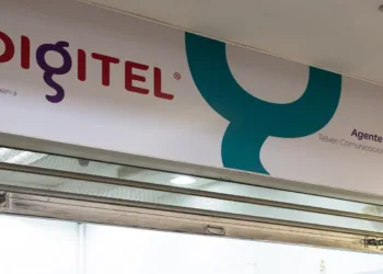 La plataforma de telecomunicaciones Digitel ha ajustado recientemente los precios de sus paquetes y planes, de cara al mes de marzo de 2025.
