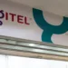 La plataforma de telecomunicaciones Digitel ha ajustado recientemente los precios de sus paquetes y planes, de cara al mes de marzo de 2025.