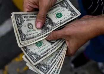 El Gobierno nacional da continuidad a su programa de ayudas sociales destinado a la población venezolana. Estos son los bonos que se pueden cobrar a partir del 24 de marzo.