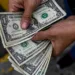 El Gobierno nacional da continuidad a su programa de ayudas sociales destinado a la población venezolana. Estos son los bonos que se pueden cobrar a partir del 24 de marzo.