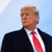 De acuerdo al presidente Trump, un grupo de representantes estadounidenses van de camino a Rusia para intentar reactivar conversaciones entre Washington y Moscú,