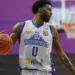 Tras ser confirmado por Trotamundos BBC, el veterano Donta Smith ofreció una breve entrevista al departamento de prensa del equipo, en la que habló sobre sus expectativas para la próxima temporada.