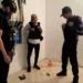 Abatido "El Albertico" en Juan José Mora por PoliCarabobo: Era presunto miembro de la banda "Cabeza de Motor"