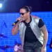 El cantante Elvis Crespo anunció un concierto en Puerto Rico como parte del “Poeta Herío Tour” a través de un comunicado en redes sociales.