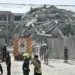 emergencia en Birmania