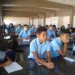 A pesar de la reciente decisión del Estado venezolano de ajustar el horario laboral para los empleados de la administración pública, el Ministerio de Educación emitió una orden este lunes 24 de marzo, en la que se detalla que las instituciones educativas deben continuar con sus cronogramas habituales.