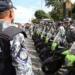 El Ejecutivo venezolano inició este sábado el pago del bono Cuadrantes de Paz, dirigido a los funcionarios de los cuerpos de seguridad del Estado. El estipendio también registró un ligero aumento del 9 % de su valor en bolívares, ante el repentino aumento que ha vivido el precio del dólar en las últimas semanas. El monto a entregar es, entonces, de unos 4 950 bolívares, equivalentes a unos 69 dólares según el tipo de cambio oficial establecido por el Banco Central de Venezuela. Cuando el monto esté disponible en sus cuentas, los funcionarios deberían recibir un mensaje del número corto 3532 y una notificación de la aplicación veMonedero.