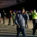 grupo de deportados