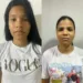 homicidio de la abuela