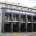 La bebé que fue declarada muerta de forma errónea en La Guaira, y cuyo caso ha conmocionado a gran parte de la sociedad venezolana, ha fallecido durante la madrugada de este martes 7 de marzo.
