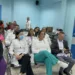 implantes cocleares