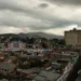 El Instituto Nacional de Meteorología e Hidrología (Inameh) publicó recientemente su boletín informativo correspondiente a la jornada del viernes 28 de mayo.