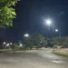 intercomunal Las Américas
