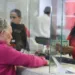 El Instituto Venezolano de los Seguros Sociales (IVSS) anunció recientemente una de las fechas tentativas del pago de pensiones correspondiente al mes de abril.