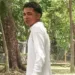 Familiares y allegados han denunciado la desaparición del joven Brayan de Jesús Romero Camacho, de 20 años de edad.