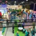 la ExpoFerre