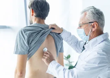 la Tuberculosis