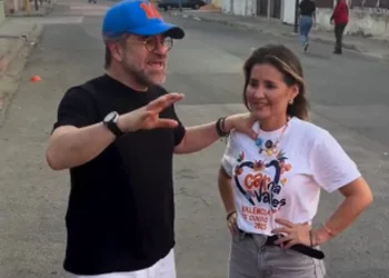 Plan "mi KasaBonita"