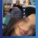 Fue liberada la joven "influencer" que se viralizó por haberse burlado de la muerte de la madre de otra muchacha y cuyo caso llegó a instancias del Ministerio Público.