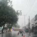 lluvia