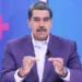 El Ejecutivo nacional ha anunciado el lanzamiento del programa "El Fútbol va a la Escuela", que tendrá lugar en más de 3 mil escuelas de todo el país.