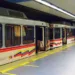 Las autoridades municipales de Valencia anunciaron que el sistema de metro de la ciudad funcionará hasta las diez de la noche durante las jornadas de carnaval.