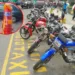 mototaxistas