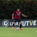 El Carabobo FC enfrentará este domingo al Zamora FC en el estadio Agustín Tovar de Barinas, en el duelo correspondiente a la sexta jornada del Torneo Apertura de la Liga Futve.