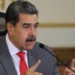 El presidente Nicolás Maduro ha decidido suspender los vuelos del programa "Vuelta a la Patria" tras la decisión de Donald Trump de revocar las licencias a la empresa petrolera Chevron.