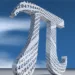 número Pi