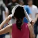 Venezuela vivirá una intensa ola de calor en pleno inicio de la temporada seca, de acuerdo a los reportes del Instituto Nacional de Meteorología e Hidrología (Inameh).