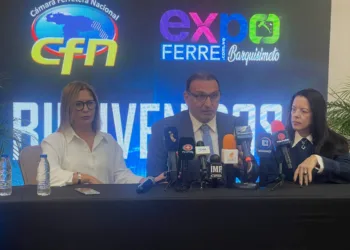 oportunidades de comercio exterior