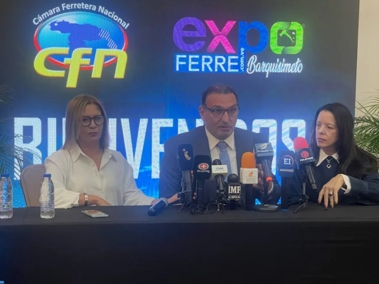 oportunidades de comercio exterior