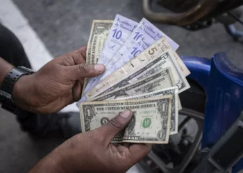 El Gobierno nacional tiene previsto continuar con su plan de subsidios gestionado a través del Sistema Patria y dirigido a toda la población venezolana. Estos son los bonos que se podrán cobrar entre el 7 y el 12 de abril.
