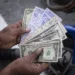 El Gobierno nacional tiene previsto continuar con su plan de subsidios gestionado a través del Sistema Patria y dirigido a toda la población venezolana. Estos son los bonos que se podrán cobrar entre el 7 y el 12 de abril.