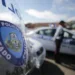 Funcionarios de la Policía de Carabobo abatieron a un presunto delincuente este viernes tras un enfrentamiento armado. El suceso ocurrió en el sector Malagón, en Naguanagua.