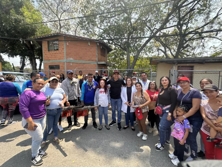 prevención contra el dengue