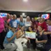 proyectos comunales