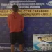 Un hombre de 22 años de edad fue detenido en Puerto Cabello por presuntamente estar involucrado en hurto de cableado eléctrico del municipio.