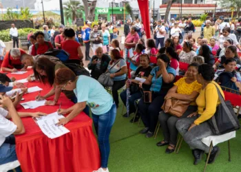 respaldo a migrantes