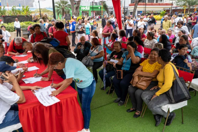 respaldo a migrantes