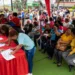 respaldo a migrantes