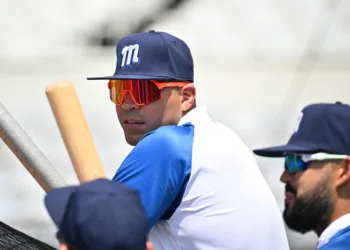 Robinson Chirinos se ha desvinculado temporalmente de los Navegantes del Magallanes en cualquiera de las funciones que estaba dispuesto a desempeñar.