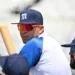 Robinson Chirinos se ha desvinculado temporalmente de los Navegantes del Magallanes en cualquiera de las funciones que estaba dispuesto a desempeñar.