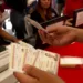 Este lunes 10 de marzo iniciará una jornada especial para la renovación de cédulas de identidad sin cita previa, que se extenderá hasta el próximo 14 de marzo.