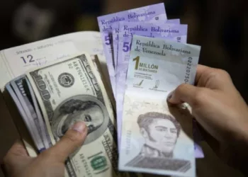 El Gobierno nacional, a través del Sistema Patria, tiene previsto pagar los últimos estipendios del mes, correspondientes a su cronograma habitual. Estos son los bonos que faltan por pagar en abril.