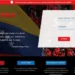 El Sistema Patria inició este sábado 5 de marzo el pago de un bono especial de 6 mil 900 bolívares.